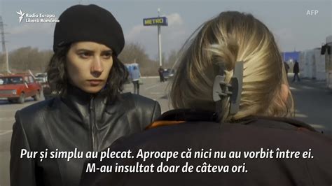 Filme Porno Violată Cu Forta.